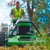 Газонокосилка аккумуляторная GreenWorks 82V 2519207 (без аккумулятора и зарядного устройства) в Омске