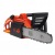 Электропила Black+Decker CS1835-12&quot; в Омске