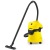 Пылесос для сухой и влажной уборки Karcher WD 3 Car Vac в Омске
