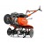 Культиватор Husqvarna TF230 в Омске