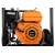 Бензиновая мотопомпа Sturm BP8750GV в Омске