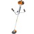 Бензокоса (бензиновый триммер) Stihl FS 490 C-EM К в Омске