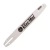 Шина 16&quot; 3/8&quot; 1.3 0040-01108R для пил Oleo-Mac E1700-1900-2000E в Омске