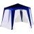 Тент-шатер Green Glade 10061 в Омске