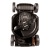 Газонокосилка электрическая Worx WG713E в Омске