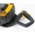 Бензиновый кусторез (бензокусторез) Stiga HT 725 в Омске