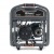 Бензогенератор Helmut LS 5500EA 5 кВт в Омске