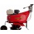 Культиватор Eurosystems Euro-5 EVO RM S/R Honda GX160 в Омске