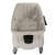 Промышленный пылесос EVOline CVC 140 Power Tool and Air Tool в Омске