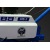 Мотоблок Нева МБ-2 МультиАГРО с двигателем Yamaha MX200 Pro в Омске