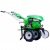 Мотоблок Aurora Gardener 750 Smart в Омске