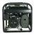 Бензогенератор Habert HT3600B 2.5 кВт в Омске