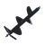 Шнек GR1 - 300/800 для мотобуров Fubag в Омске