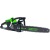 Аккумуляторная пила GreenWorks 82V 2008307UB 20" в Омске