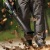 Воздуходувка аккумуляторная GreenWorks GC82BLB (без батареи и зарядного устройства) в Омске