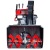 Снегоуборщик гусеничный RedVerg PROLine RD-SB76/15TBH в Омске