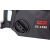 Электропила RedVerg Basic EC-1550-14" в Омске