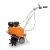 Культиватор Villartec T930 в Омске