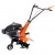 Бензиновый культиватор Patriot T 5,0/600F PG Arizona в Омске