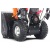 Снегоуборщик Yard Fox Basic 6152E в Омске