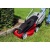 Газонокосилка электрическая Einhell GC-EM 1030 в Омске