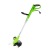 Электрокоса (электрический триммер) GreenWorks GST4530 в Омске