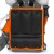 Опрыскиватель бензиновый Daewoo DSP 520 в Омске