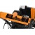 Снегоуборщик Carver STG 6556 в Омске