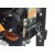 Мотоблок Carver MT-651W в Омске
