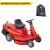 Садовый райдер Eurosystems Slalom 82 в Омске