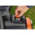 Измельчитель электрический Black+Decker Begas 5800-QS в Омске
