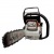 Бензопила Stihl MS 172-14" в Омске