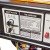 Бензогенератор RedVerg RD-G8300E 8 кВт в Омске