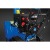 Снегоуборщик гусеничный MasterYard MV 26530 RET в Омске