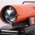 Дизельная тепловая пушка Patriot DTC 368 в Омске