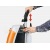 Мойка высокого давления Stihl RE 143 в Омске
