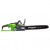 Аккумуляторная пила GreenWorks GD40CS15K6-14" в Омске
