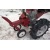 Мотоблок Мобил К МКМ-4 Премиум с двигателем Honda GX-200 в Омске