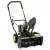 Снегоуборщик Huter SGC 3000 в Омске