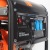 Бензогенератор Patriot GP 3810L 2.8 кВт в Омске