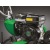 Мотоблок Caiman Vario 70C в Омске