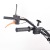 Культиватор Patriot TT 6585P Dallas 2 в Омске