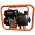 Бензиновая мотопомпа Zongshen MG 20 в Омске
