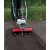 Мотоблок Mantis с 4-х тактным двигателем Honda (Mantis XP Deluxe) в Омске