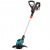 Аккумуляторный триммер Gardena EasyCut Li-18/23 без аккумулятора и ЗУ в Омске