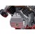 Компрессор масляный Fubag VDC 400/100 CM3 614319561 в Омске