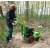 Измельчитель пней Laski F350/650 CH440S в Омске