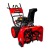 Снегоуборщик DDE ST7066LE в Омске