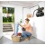 Насосная станция Karcher BP 4.900 Home в Омске