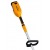 Аккумуляторный триммер Cub Cadet LH3 ET SET в Омске